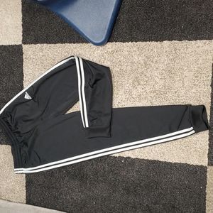 Adidas Joggers